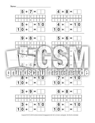 Zehnerüberschreitung-ZR-20 7.pdf